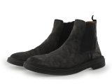 Sub55 Chelsea boots