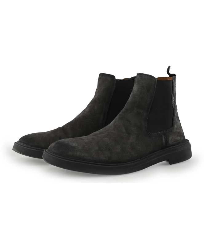 Sub55 Chelsea boots