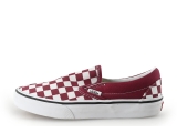 Vans Instappers