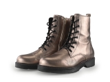 AQA Veterschoenen