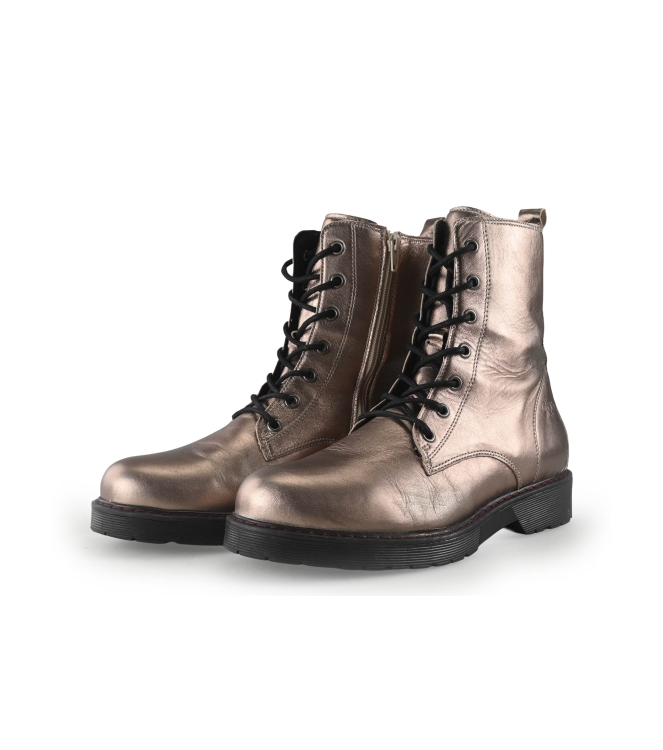 AQA Veterschoenen