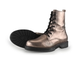 AQA Veterschoenen