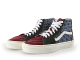 Vans Hoge sneakers