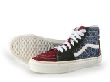 Vans Hoge sneakers