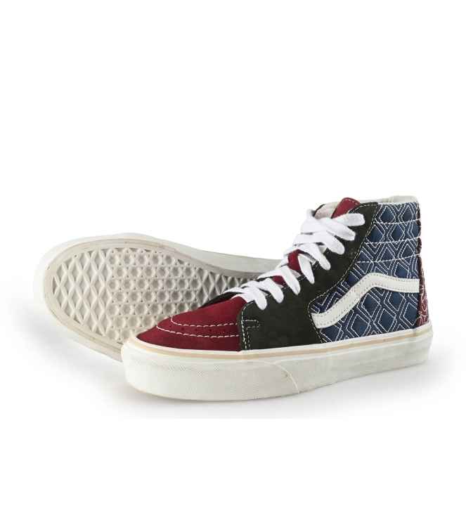 Vans Hoge sneakers