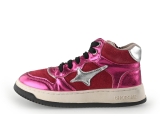 Shoesme Hoge sneakers