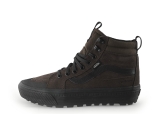 Vans Hoge sneakers