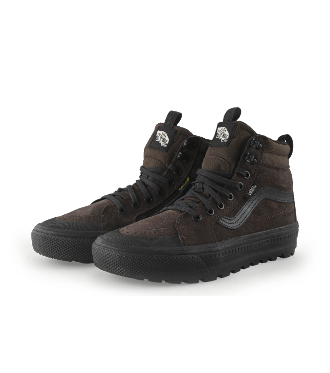 Vans Hoge sneakers