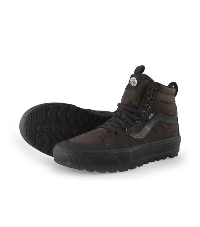 Vans Hoge sneakers
