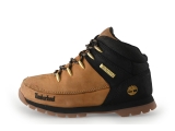 Timberland Wandelschoenen
