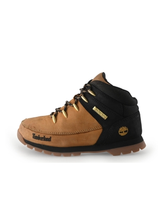 Timberland Wandelschoenen Bruin 349791
 Maat 35
 