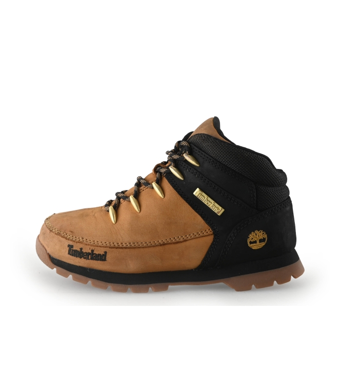 Timberland Wandelschoenen