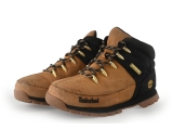 Timberland Wandelschoenen