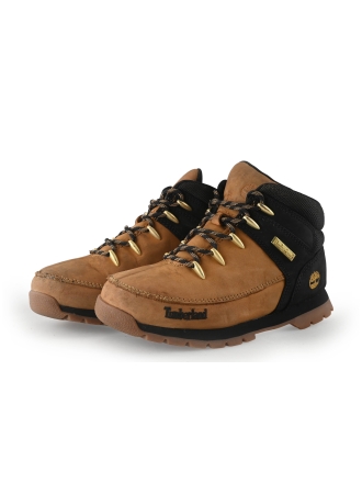 Timberland Wandelschoenen Bruin 349791
 Maat 35
 
