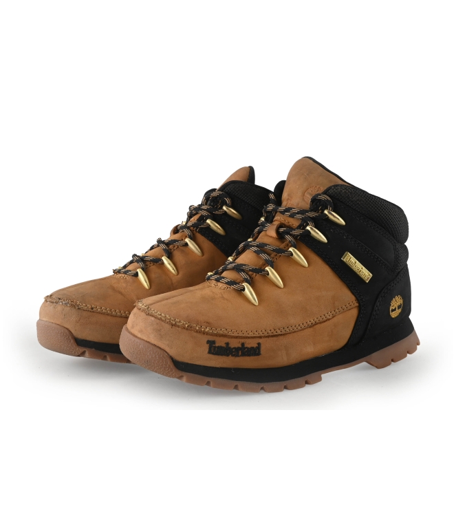 Timberland Wandelschoenen