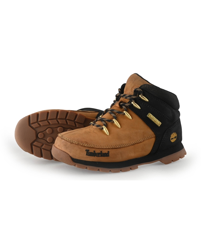 Timberland Wandelschoenen