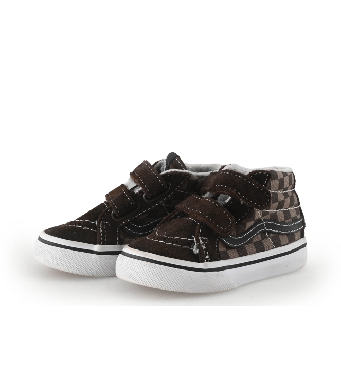 Vans Hoge sneakers