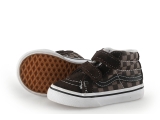 Vans Hoge sneakers