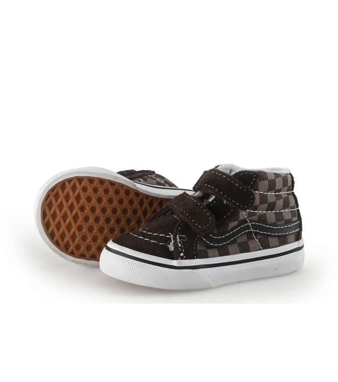 Vans Hoge sneakers