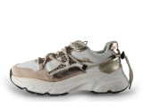 Sub55 Sneakers