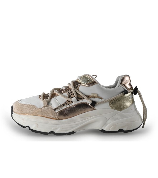 Sub55 Sneakers