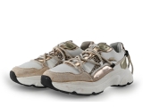 Sub55 Sneakers
