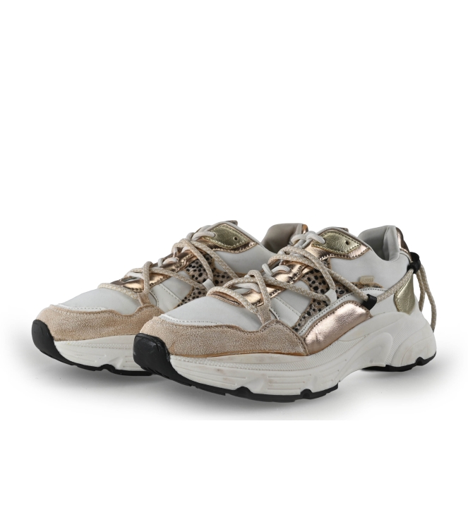 Sub55 Sneakers