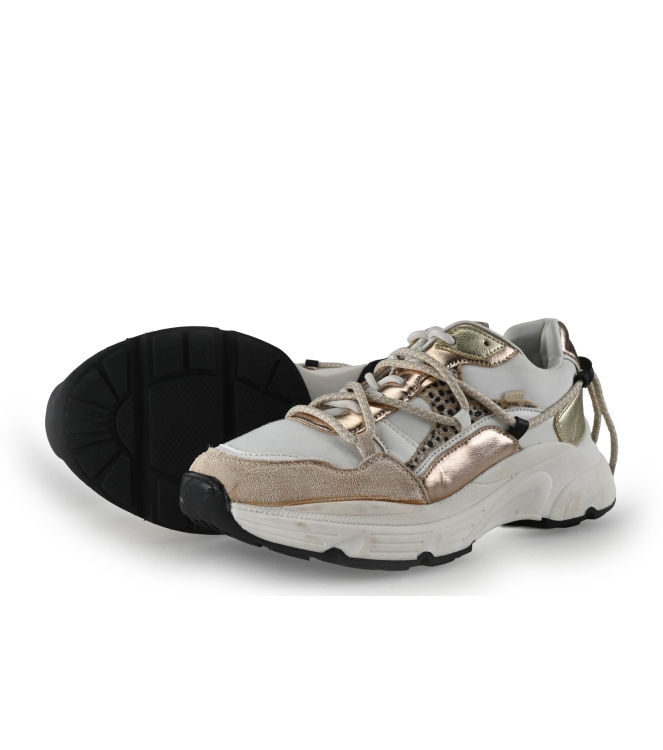 Sub55 Sneakers
