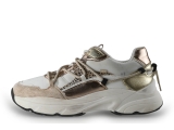 Sub55 Sneakers