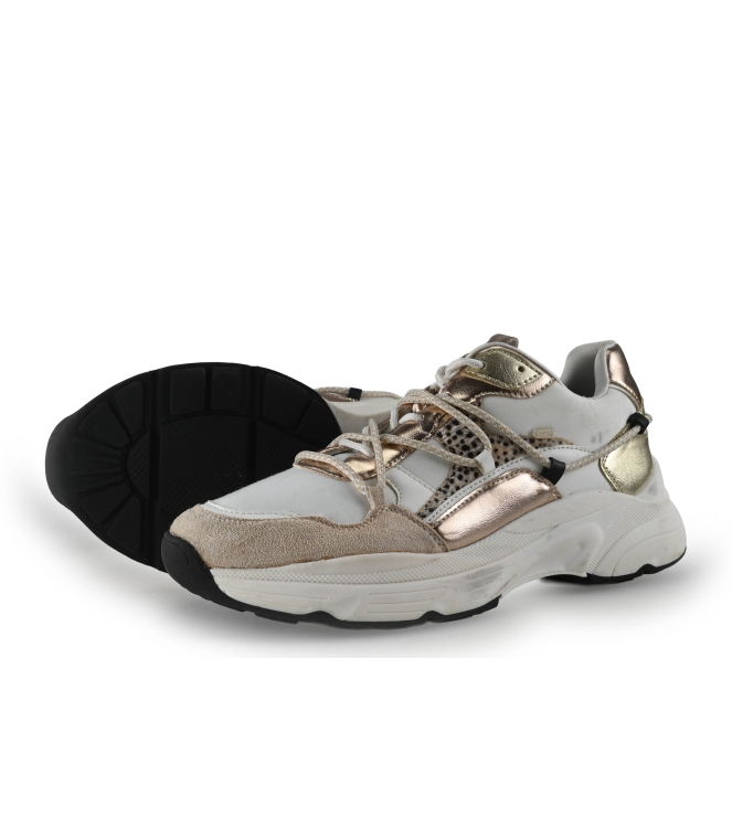 Sub55 Sneakers