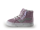 Vans Hoge sneakers