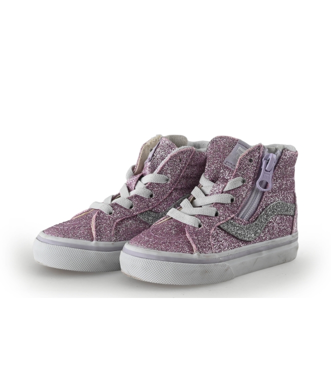 Vans Hoge sneakers