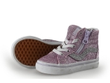 Vans Hoge sneakers