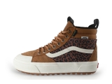 Vans Hoge sneakers
