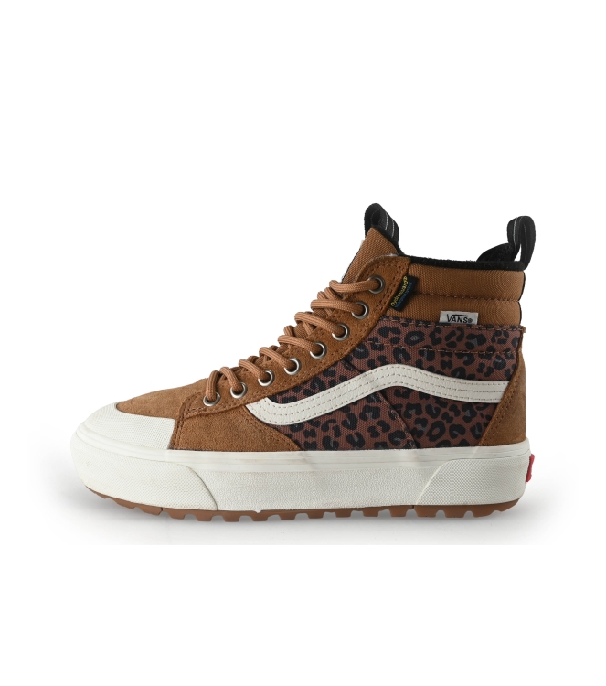 Vans Hoge sneakers