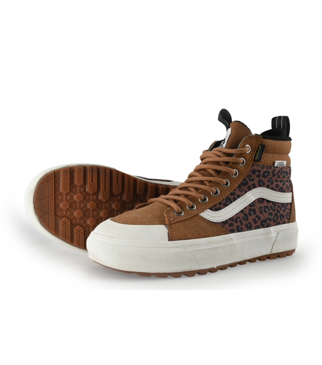 Vans Hoge sneakers