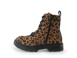 Replay Veterboots