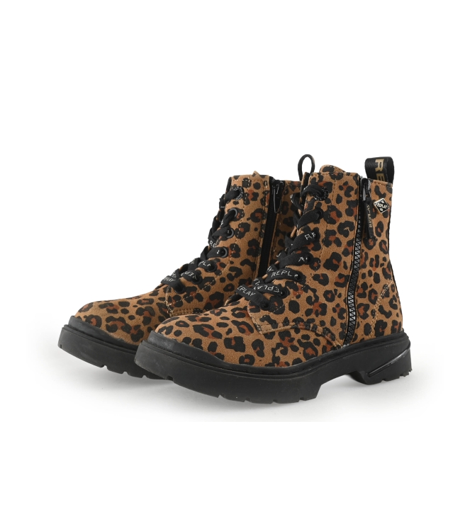 Replay Veterboots