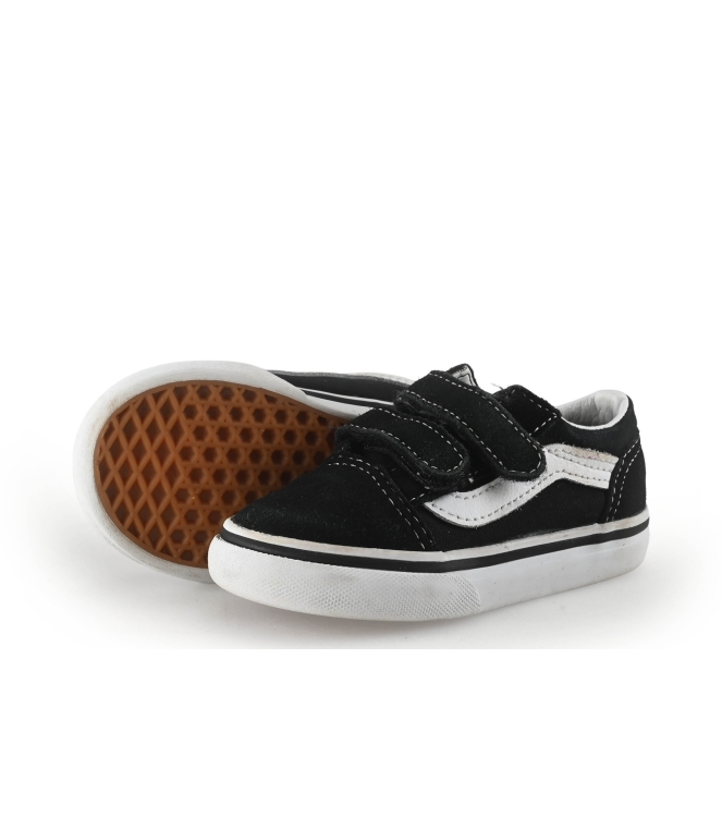Vans Sneakers