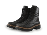 Rieker Veterboots