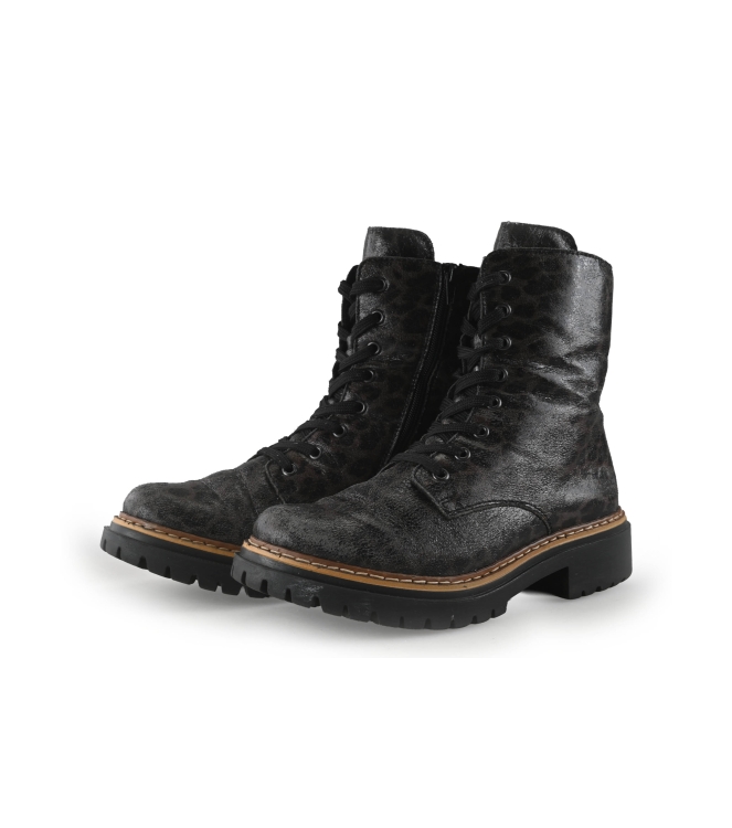 Rieker Veterboots