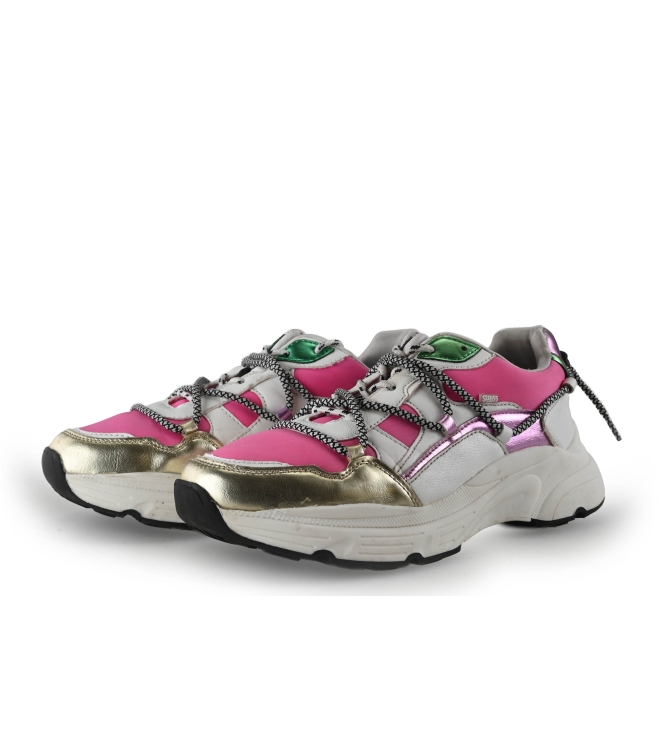 Sub55 Sneakers