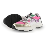 Sub55 Sneakers