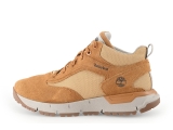 Timberland Hoge sneakers