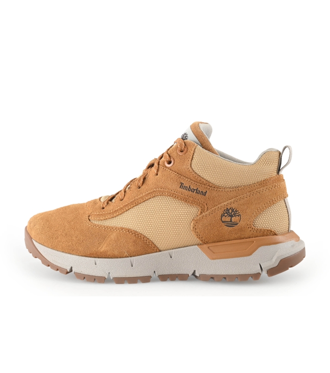 Timberland Hoge sneakers