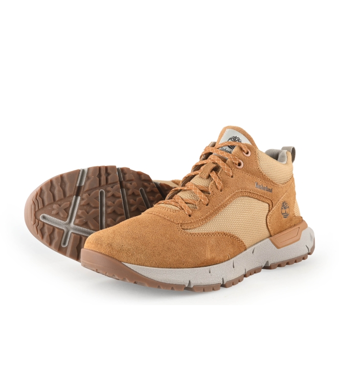 Timberland Hoge sneakers