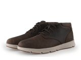 Timberland Hoge sneakers