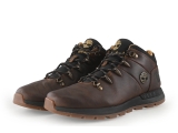 Timberland Hoge sneakers