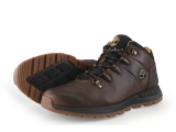 Timberland Hoge sneakers
