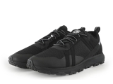 Timberland Sneakers